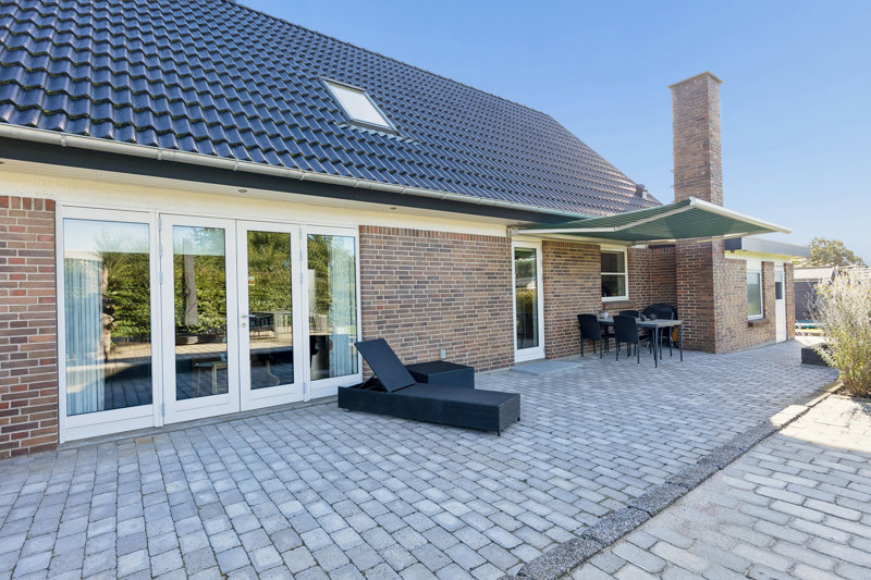 Property image number 2