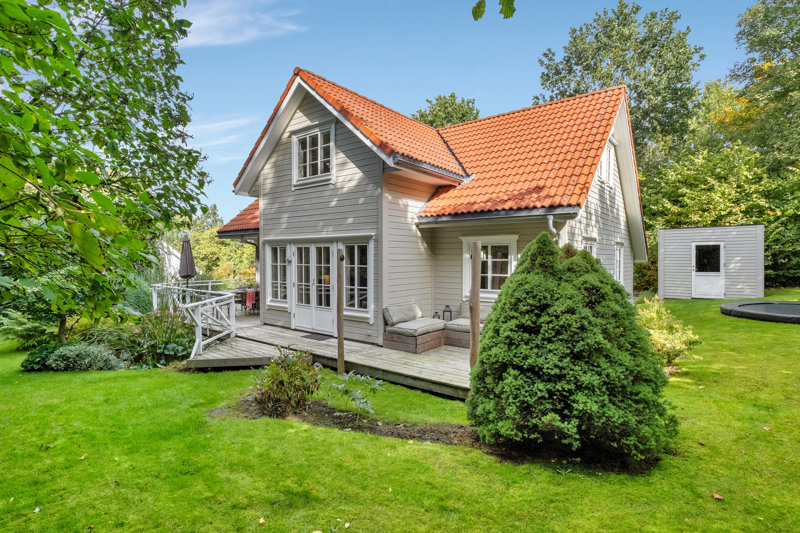 Property image number 3