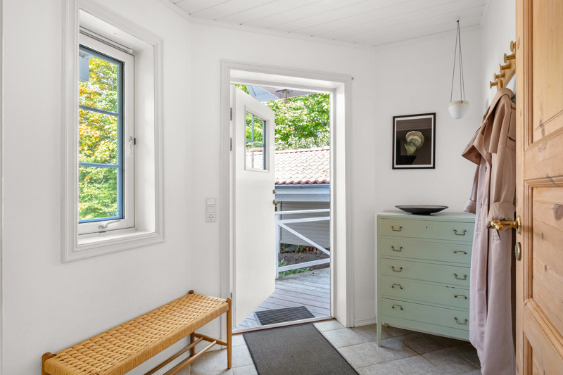 Property image number 11