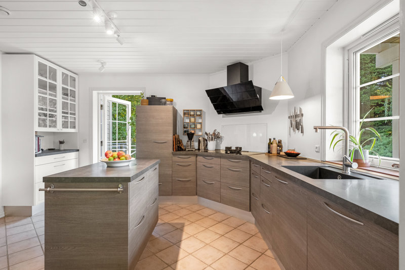 Property image number 4