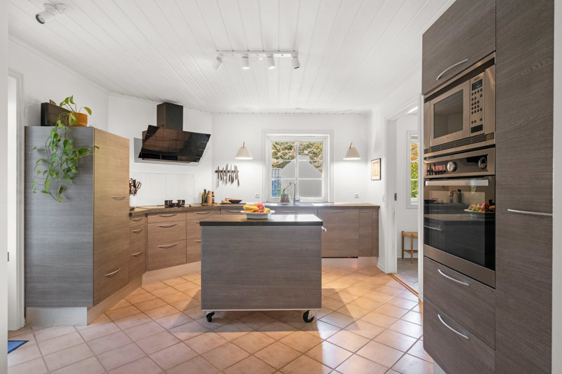 Property image number 5