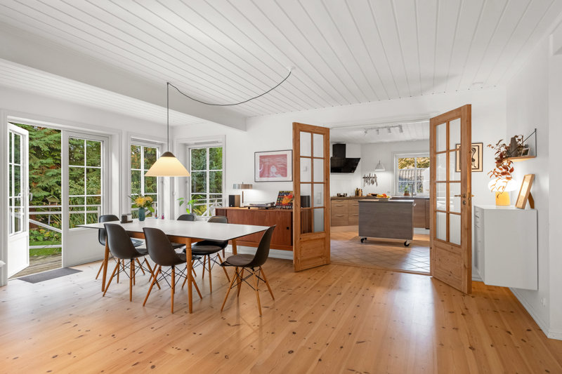 Property image number 6