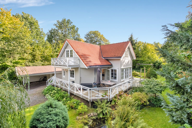 Property image number 1