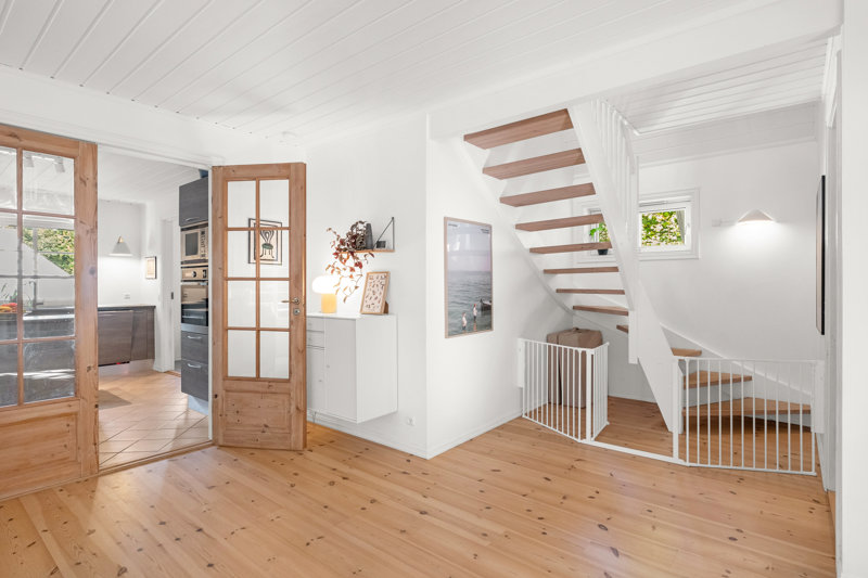 Property image number 7