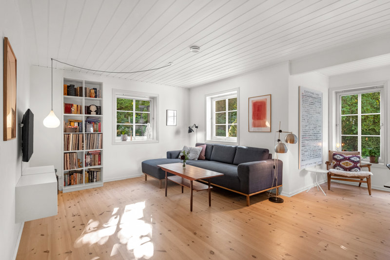 Property image number 10