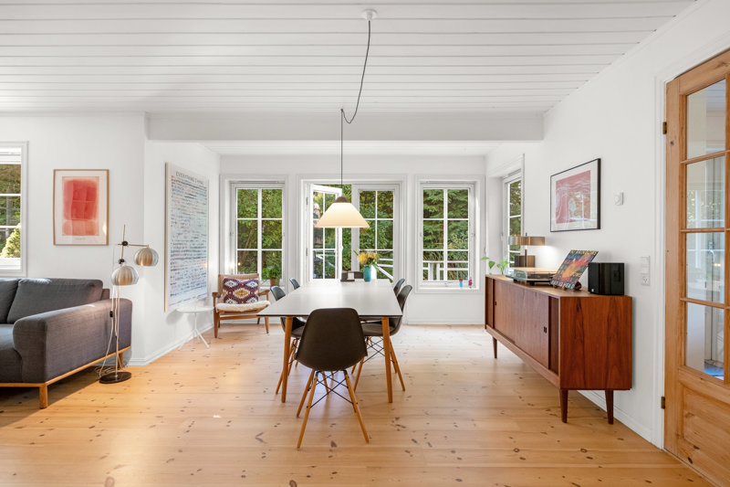 Property image number 8