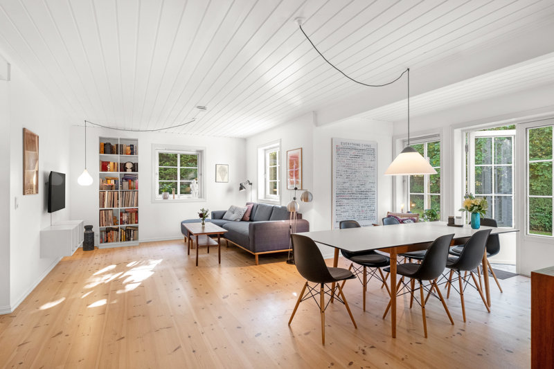 Property image number 9