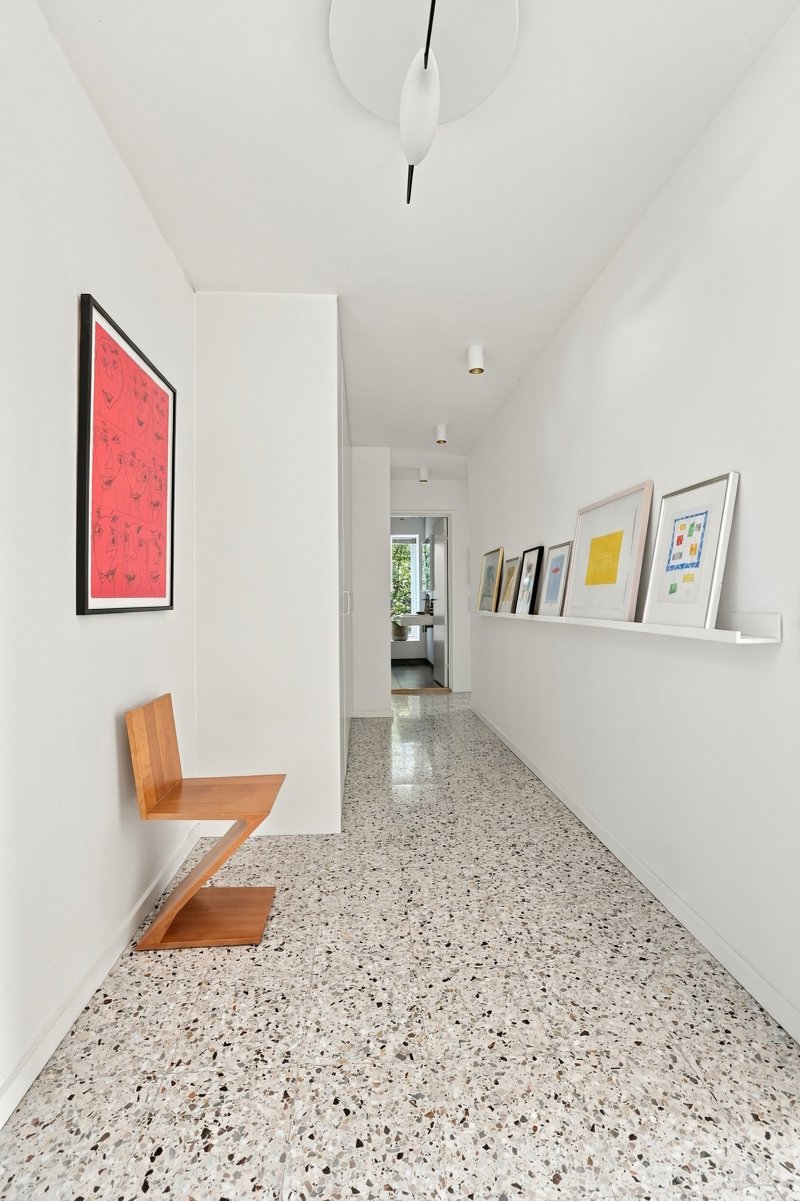 Property image number 9