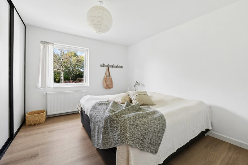 Property image number 9