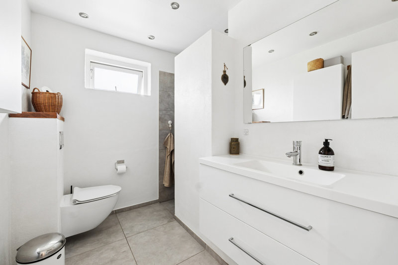 Property image number 10