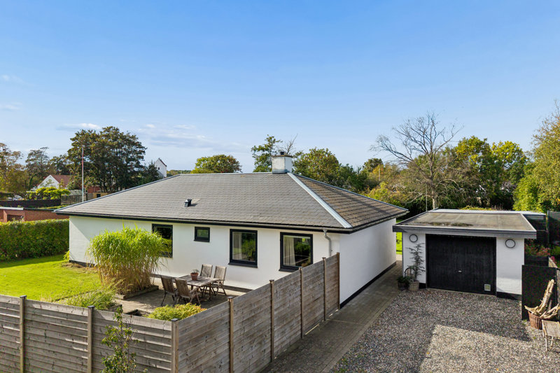 Property image number 1