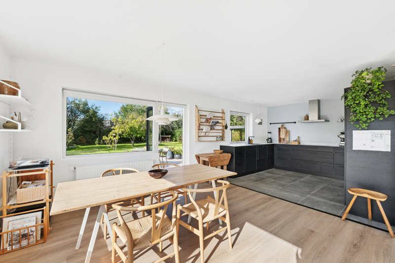 Property image number 8