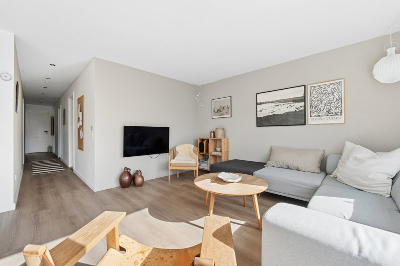 Property image number 4