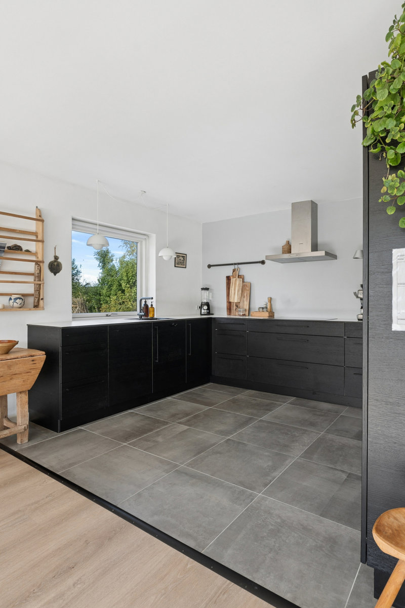 Property image number 6