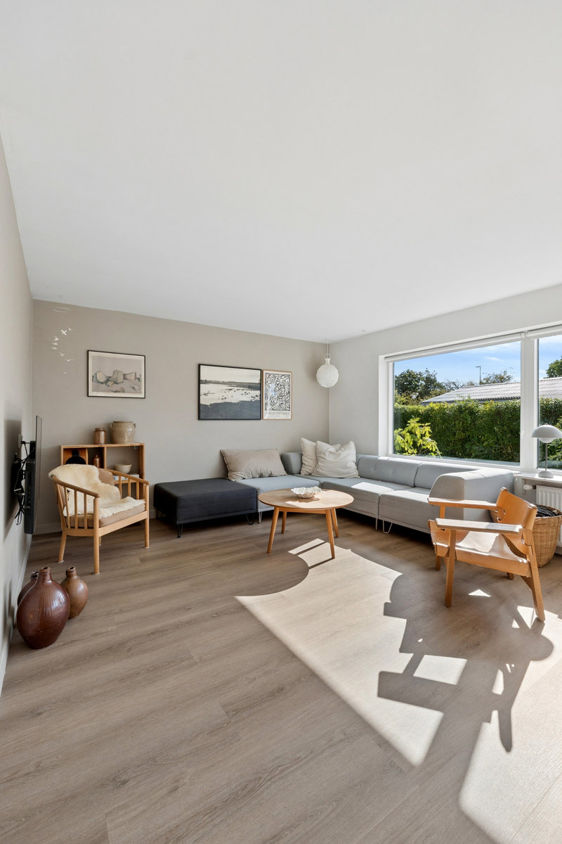 Property image number 3