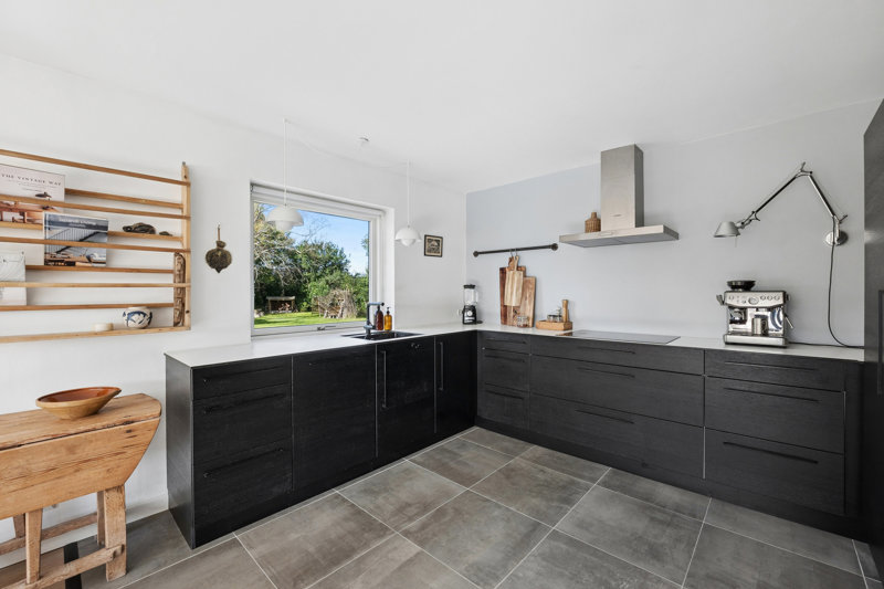 Property image number 7
