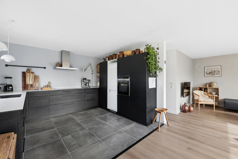 Property image number 5