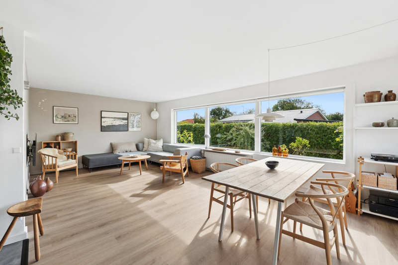 Property image number 2