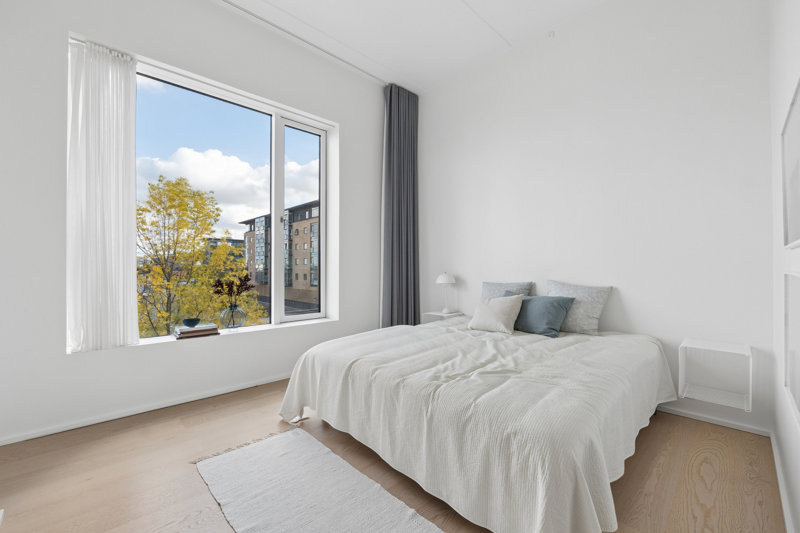 Property image number 10