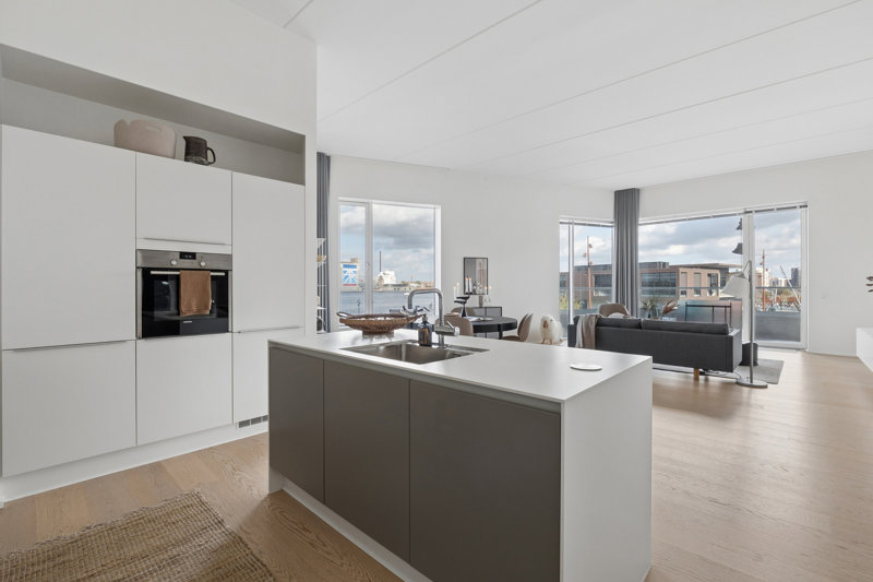 Property image number 6