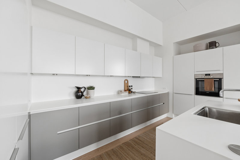 Property image number 7