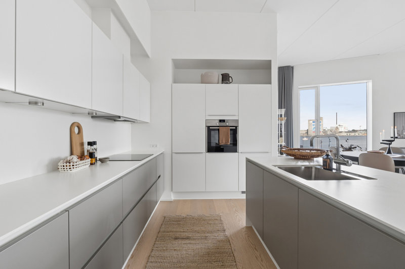 Property image number 8