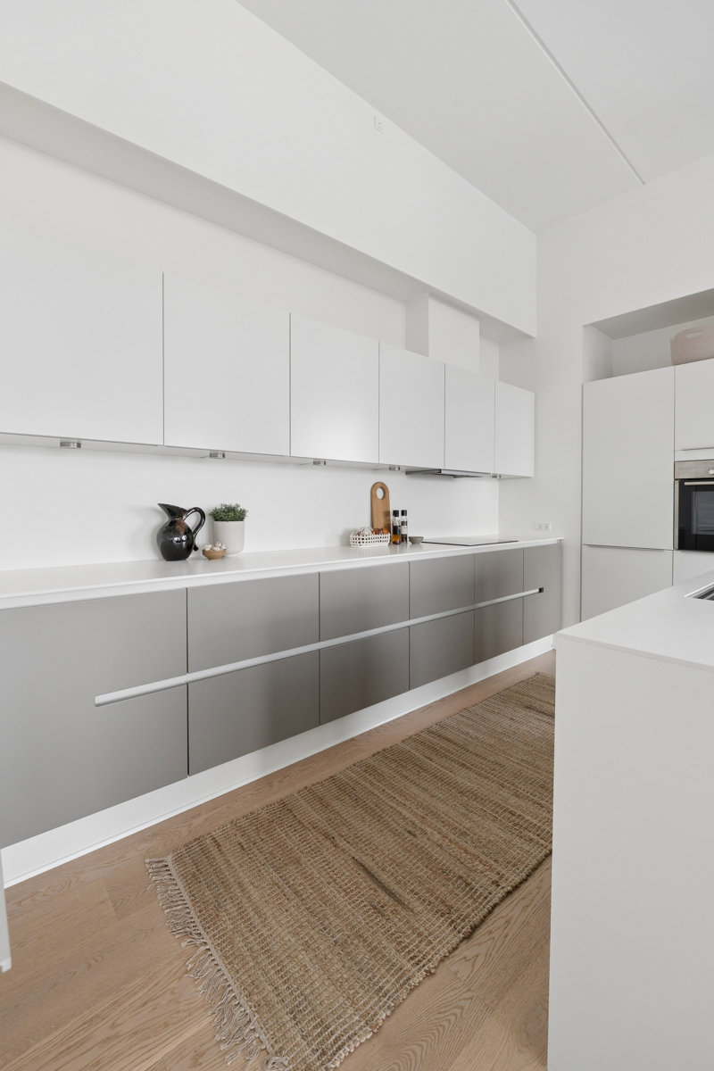 Property image number 9