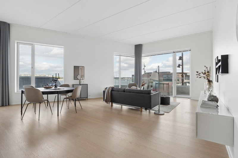Property image number 5