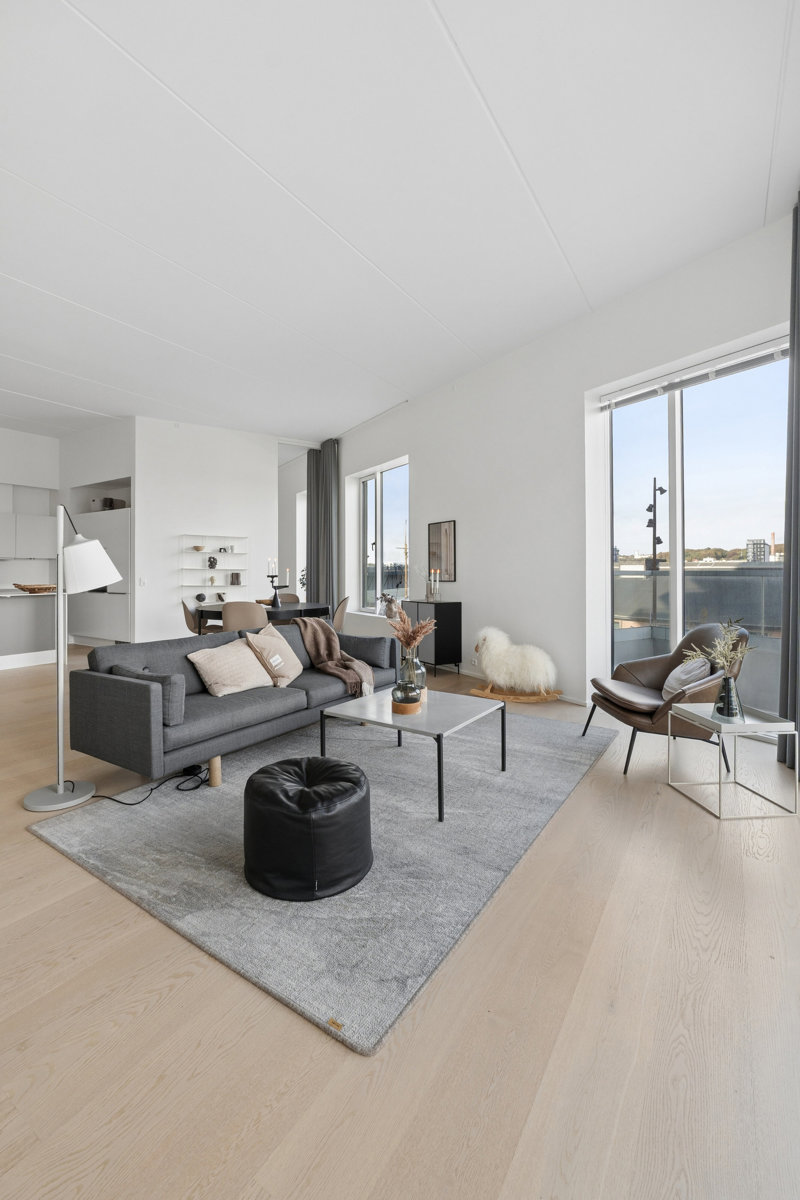 Property image number 2