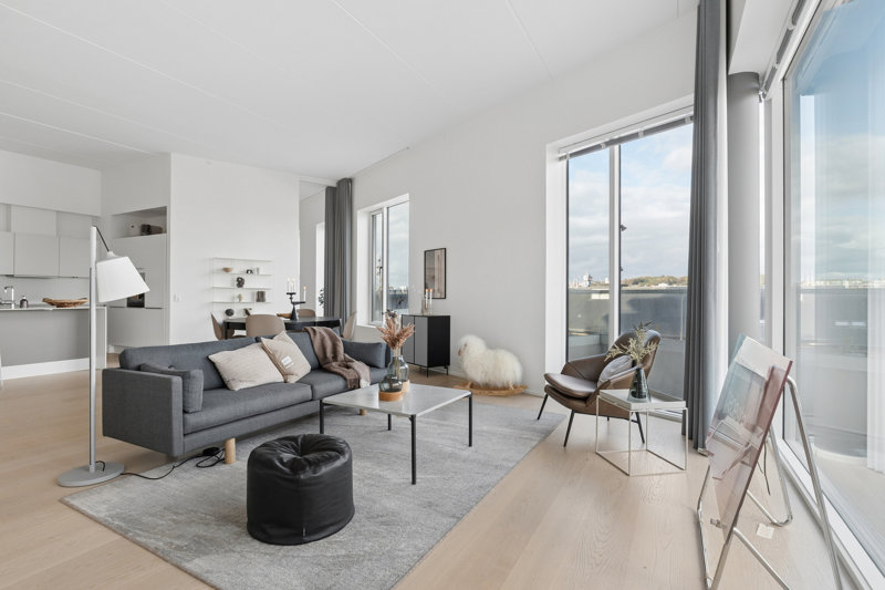 Property image number 1