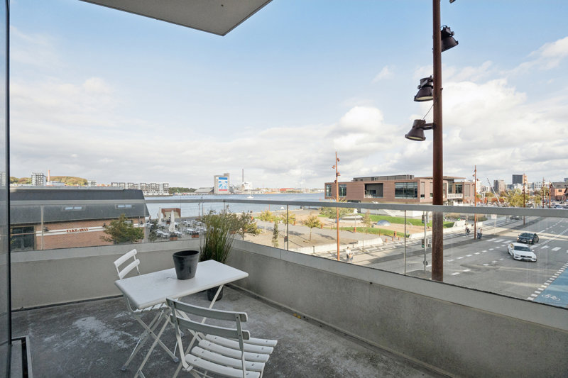 Property image number 3