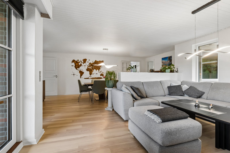 Property image number 8
