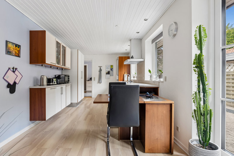 Property image number 9