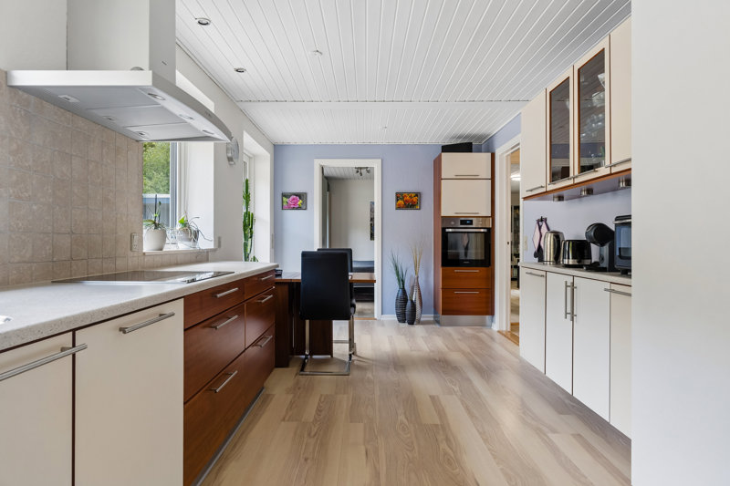 Property image number 10