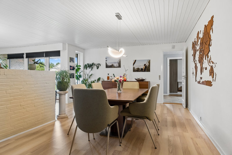 Property image number 4