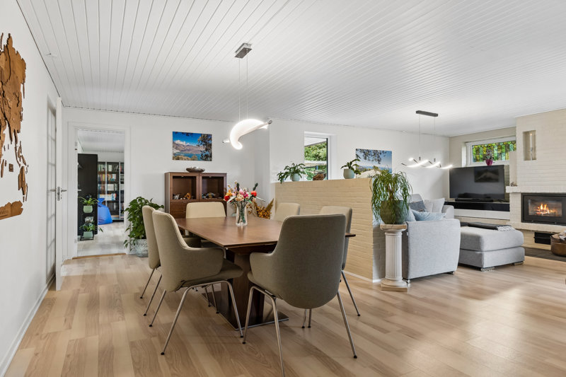 Property image number 5