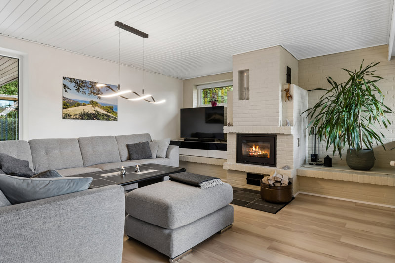 Property image number 6