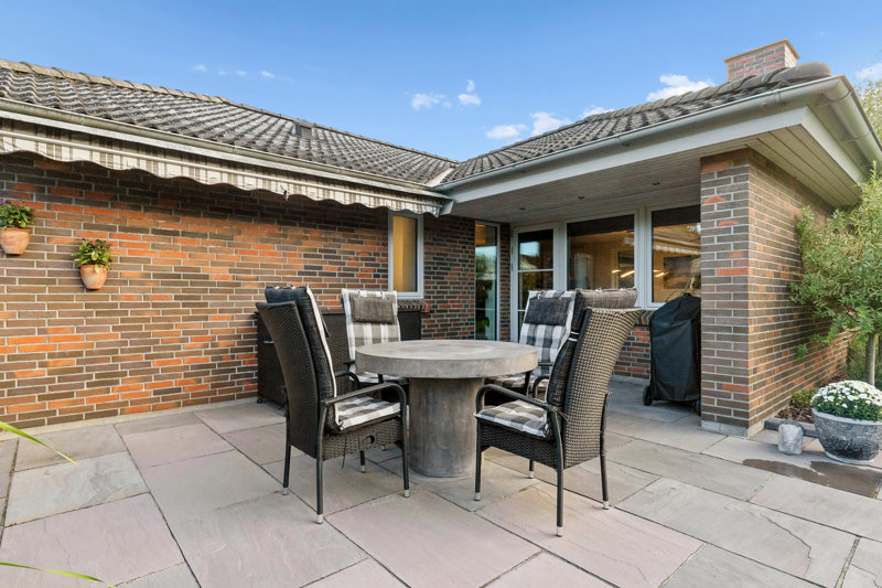 Property image number 7