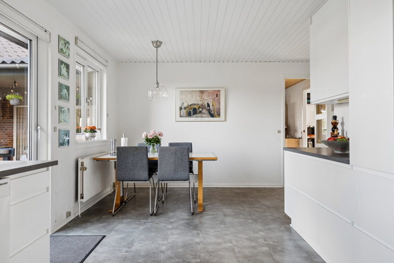 Property image number 5