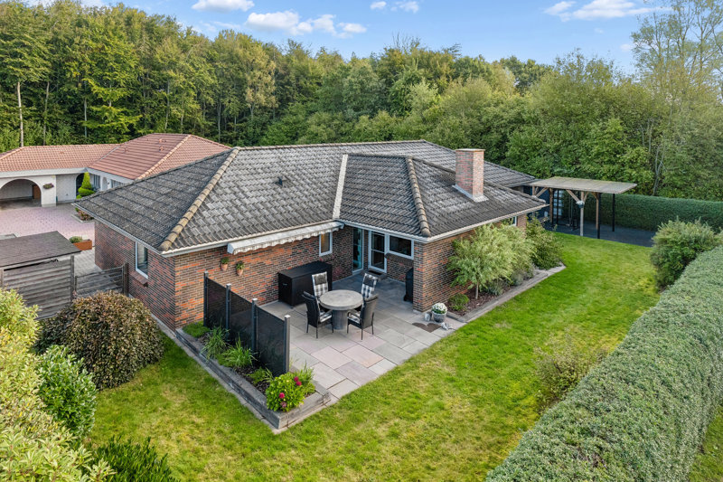 Property image number 1