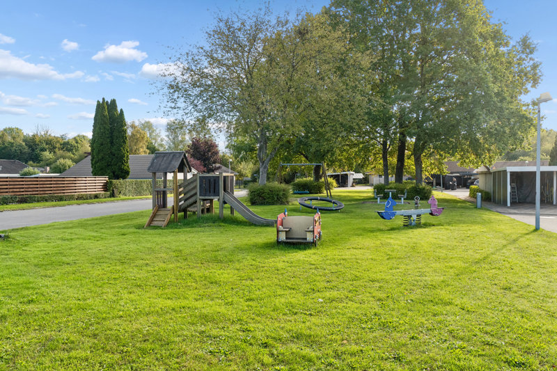 Property image number 2