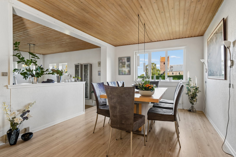 Property image number 9