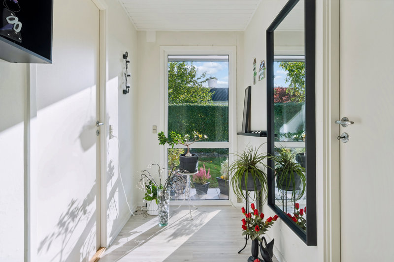 Property image number 2