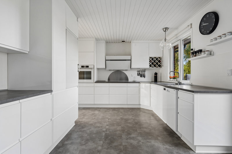 Property image number 4