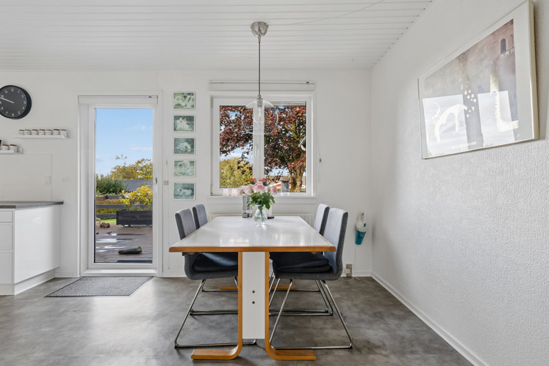 Property image number 6