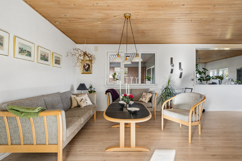 Property image number 10