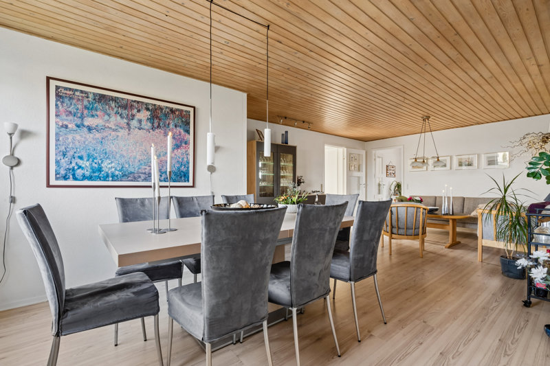 Property image number 8