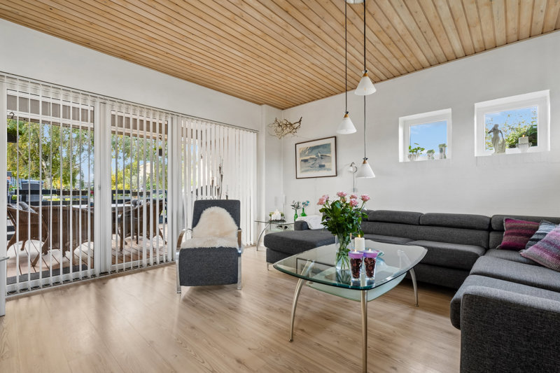 Property image number 3