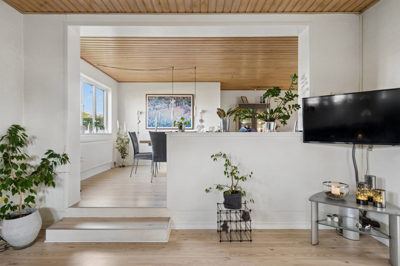 Property image number 7