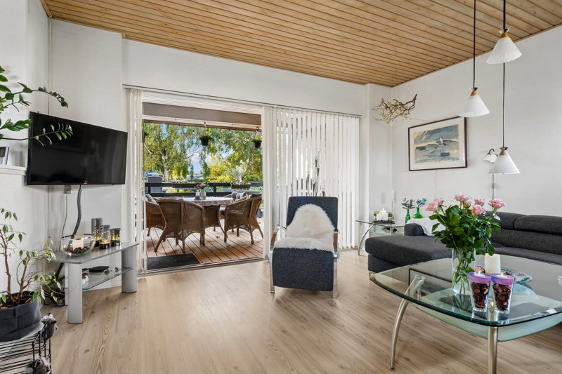 Property image number 11